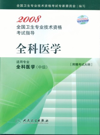 711709423.jpg